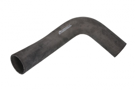 Piese compresor Ac - Cuplaj conducta lichid racire potrivit DAF XF 95 XE280C-XF355M 2002-2006 - (60mm, lungime: 530mm)