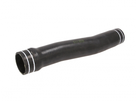Piese compresor Ac - Cuplaj conducta lichid racire potrivit RVI KERAX, PREMIUM dCi11B/43-MIDR06.23.56B/41 dupa 1996 - (60mm)