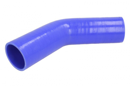 Piese compresor Ac - Cuplaj conducta lichid racire (60mm x150mm, unghi 135°)