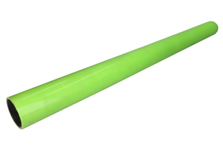 Piese compresor Ac - Cuplaj conducta lichid racire 65mmx1000mm (pentru termostat, -50/200°C) EURO 6