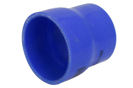 Piese compresor Ac - Cuplaj conducta lichid racire 67mmx76mm (reducere, -40/220°C, presiune de indoire: 0,9 MPa, presiune de lucru: 0,3 MPa)