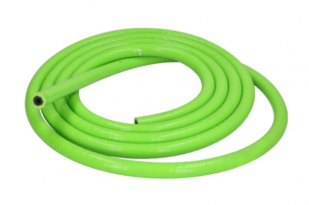 Conducta racire - Cuplaj conducta lichid racire 6mmx4000mm (-50/200°C) EURO 6