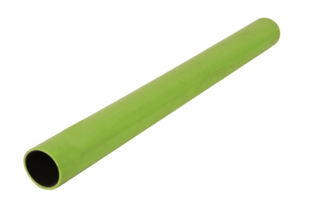 Cuplaj conducta lichid racire 76mmx1000mm (pentru termostat, -50/200°C) EURO 6