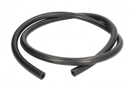 Piese compresor Ac - Cuplaj conducta lichid racire potrivit IVECO STRALIS I, TRAKKER I F2BE0641-F3BE3681G dupa 2002 - (7mm)