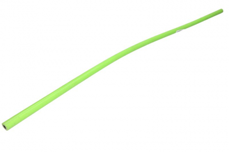 Cuplaj conducta lichid racire 8mmx1000mm (pentru termostat, -50/200°C) EURO 6