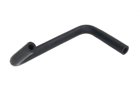 Piese compresor Ac - Cuplaj conducta lichid racire potrivit DAF XF 106 MX-11320-MX-13390 dupa 2012 - (9mm/11mm, lungime: 315mm)