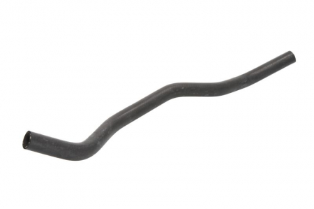 Piese compresor Ac - Cuplaj conducta lichid racire potrivit DAF CF 85, XF 105, XF 95 MX265-XF355M dupa 2001 - (9mm, lungime: 430mm)