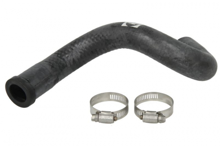 Piese Auto - Cuplaj conducta lichid racire AQ290, AQ290A, AQ290DP; DP-A, DP-A1, DP-A2; DP-B, DP-B1; DPX, DPX-A, DPX-R; SP-A, SP-A1, SP-A2, SP-C, SP-C1, SP-E