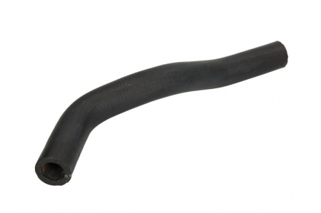 Piese compresor Ac - Cuplaj conducta lichid racire potrivit SCANIA P,G,R,T DC09.110-DT12.14 dupa 2004 - (cabina CP, 19mm, lungime: 335mm)