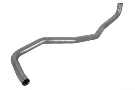 Conducta racire - Cuplaj conducta lichid racire ECONOMY potrivit DAF XF 105 MX300/MX340/MX375 10.05-