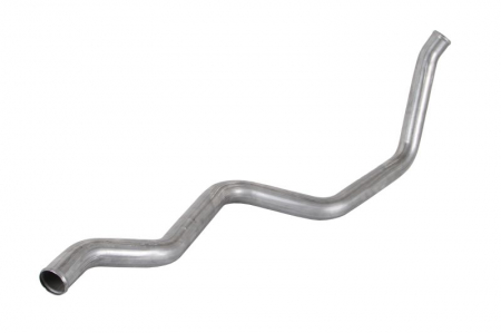 Conducta racire - Cuplaj conducta lichid racire ECONOMY potrivit MAN TGA D0836LF41-D2876LF25 04.00-