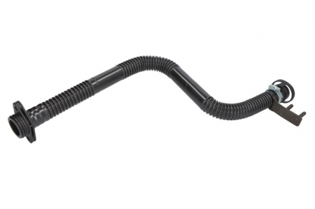Cuplaj conducta lichid racire EURO 5 potrivit RVI T DTI11-122HH-DXi13520 01.13- [1]