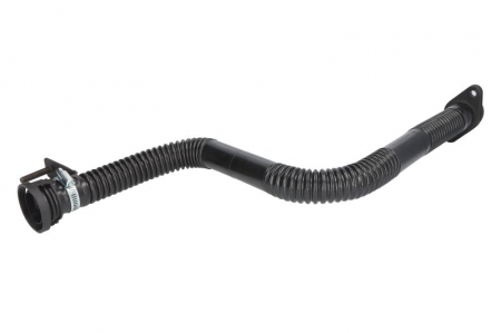 Cuplaj conducta lichid racire EURO 5 potrivit RVI T DTI11-122HH-DXi13520 01.13- [0]