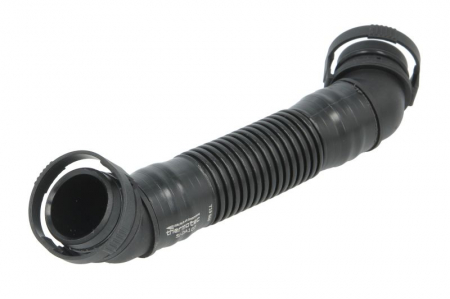 Cuplaj conducta lichid racire EURO 6 potrivit DAF XF 106 MX-11320-MX-13390 10.12- [1]