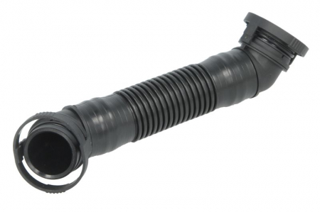 Cuplaj conducta lichid racire EURO 6 potrivit DAF XF 106 MX-11320-MX-13390 10.12- [0]