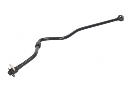 Piese compresor Ac - Cuplaj conducta lichid racire EURO 6 potrivit MAN TGS I D1556LF07-D2676LF80 10.05-