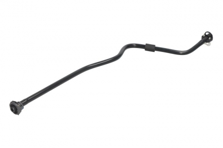 Cuplaj conducta lichid racire EURO 6 potrivit MAN TGS I D1556LF07-D2676LF80 dupa 2005 [1]