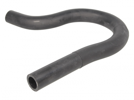 Piese compresor Ac - Cuplaj conducta lichid racire potrivit VOLVO FH12, FH16, FM10, FM12, FM7 D10A320-D7C290 dupa 1993 - (la incalzitor, 19mm)