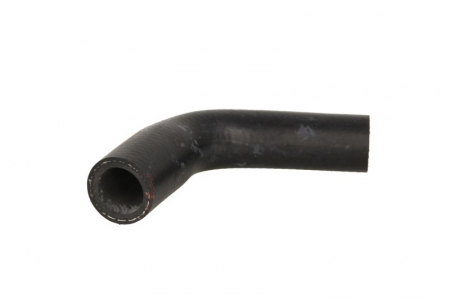 Piese compresor Ac - Cuplaj conducta lichid racire potrivit SCANIA 4, 4 BUS, P,G,R,T DC09.108-OSC11.03 dupa 1995 - (la mecanismul de directie, U-bend, reductor)