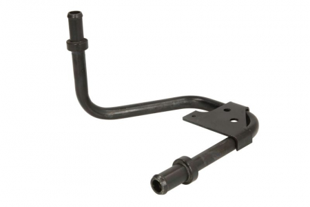 Elemente sistem racire - Cuplaj conducta lichid racire la rezervorul suplimentar potrivit RVI KERAX, PREMIUM, PREMIUM 2 dCi11-270-MIDR06.23.56B/41 04.96-