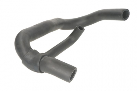 Piese compresor Ac - Cuplaj conducta lichid racire potrivit SCANIA 4 DC11.01-DT12.08 1995-2008 - (la rezervorul suplimentar, splitter, 19mm/30mm/42mm)