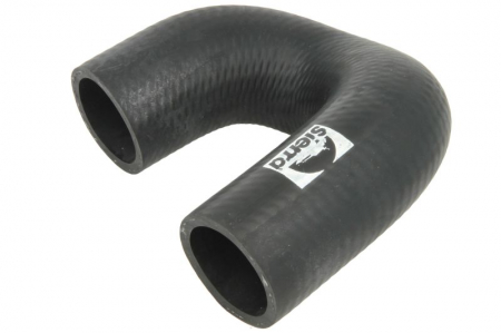 Cuplaj conducta lichid racire MCM 120/2.5L, 140/3.0L, 160/165