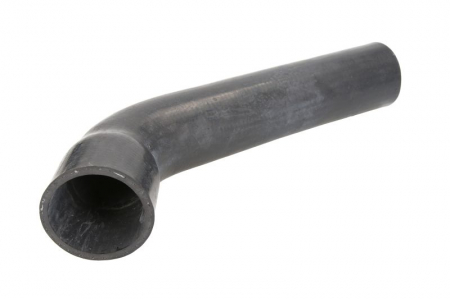 Piese compresor Ac - Cuplaj conducta lichid racire potrivit SCANIA 4 BUS 1996-2005 - (pentru a retarda, 49mm/56mm, lungime: 368mm)