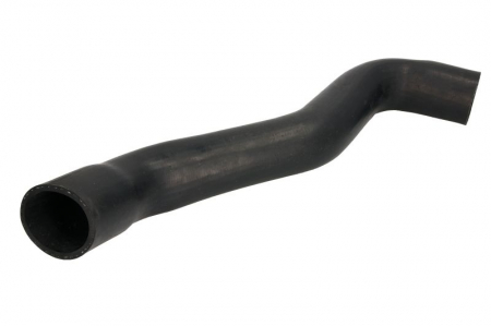 Piese compresor Ac - Cuplaj conducta lichid racire potrivit SCANIA 4 DC11.01-DT12.08 1995-2008 - (pentru a retarda, 56mm, lungime: 595mm)