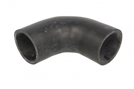 Piese compresor Ac - Cuplaj conducta lichid racire potrivit SCANIA 4 DC11.01-DT12.08 1995-2008 - (pentru a retarda, Brida U, 55,5mm, lungime: 215mm)