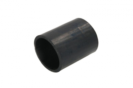 Piese compresor Ac - Cuplaj conducta lichid racire potrivit VOLVO B11 D11A-370-D11K460 dupa 2011 - (pentru a retarda, retarder, 60mm, lungime: 85mm)