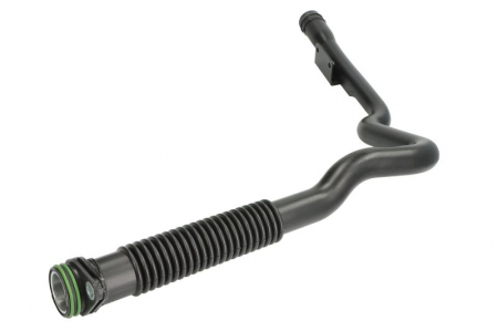 Cuplaj conducta lichid racire (pentru filtru ulei) potrivit VOLVO FH II, FH16 II D13A380-D16K750 01.12- [1]