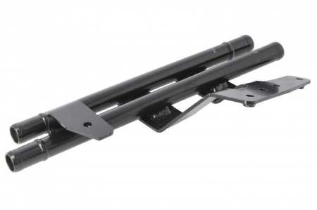 Conducta racire - Cuplaj conducta lichid racire (pentru radiator) EURO 6 potrivit DAF CF 1DB2022-1NA06-PX-7239 05.13-