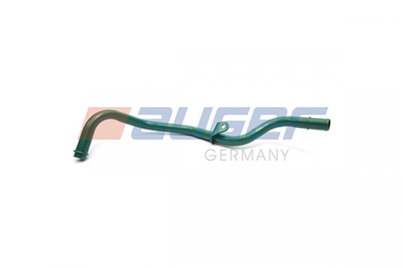 Cuplaj conducta lichid racire (pentru radiator) potrivit VOLVO FH, FM, FM12 D11A-370-D9B380 08.98- [1]