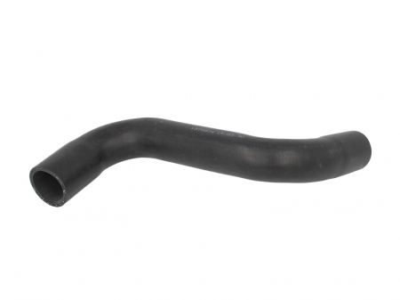 Piese compresor Ac - Cuplaj conducta lichid racire potrivit SCANIA P,G,R,T DC09.108-OSC11.03 dupa 2003 - (pentru termostat, 29mm/31mm/34mm)