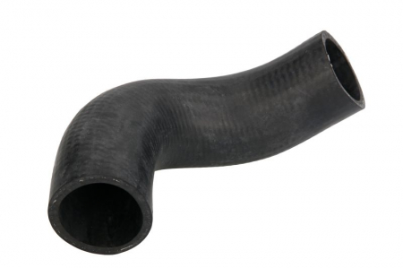 Piese compresor Ac - Cuplaj conducta lichid racire potrivit AGRIFULL 40, 50, 60, 66, 70, 80, A; CASE IH AVJ, JX, VJ; FIAT 45-XX, 55-XX, 600, 60-XX, 65-XX, 700, 70-XX, 72-XX, 80-XX 8035.01-F5C