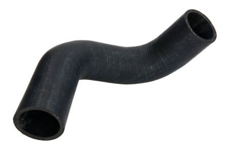 Piese compresor Ac - Cuplaj conducta lichid racire potrivit AHLMANN AL; CASE IH 400, FARM; CATERPILLAR T, V; COMPAIR WR; HOLDER B; INGERSOLL RAND 100, P; JOHN DEERE 1000, 2000 3.152-4239TL02
