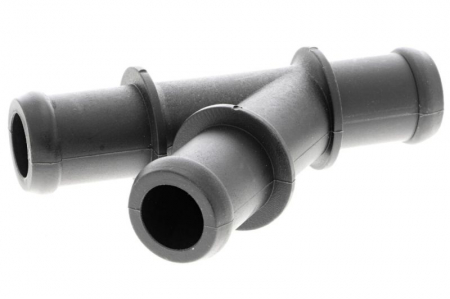 Piese Auto - Cuplaj conducta lichid racire potrivit AUDI A1, A1 CITY CARVER, A3, Q2, Q3, Q7; SEAT ALHAMBRA, ALTEA, ALTEA XL, ARONA, ATECA, IBIZA IV SC, IBIZA IV ST, IBIZA V, LEON, LEON ST, TOLEDO III, TOLEDO IV 1.