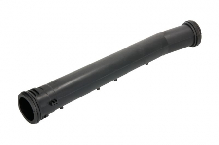 Piese compresor Ac - Cuplaj conducta lichid racire potrivit AUDI A2; SEAT AROSA, CORDOBA, CORDOBA VARIO, IBIZA II, IBIZA III, INCA, LEON, TOLEDO II; SKODA FABIA I, FABIA I PRAKTIK, FELICIA I, FELICIA II 1.0-1.8 10.91-08.1