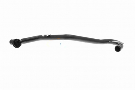 Cuplaj conducta lichid racire potrivit AUDI A3, Q3, TT; SEAT ALHAMBRA, ALTEA, LEON; SKODA OCTAVIA II, OCTAVIA III, SUPERB II, YETI; VW BEETLE, CADDY III, CADDY III/MINIVAN, CC B7 1.4-Electric 05.03- [2]