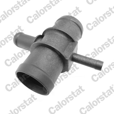 Cuplaj conducta lichid racire potrivit AUDI A3; SEAT ALTEA, ALTEA XL, LEON, TOLEDO III; SKODA OCTAVIA II; VW CADDY III, CADDY III/MINIVAN, GOLF PLUS V, GOLF V, GOLF VI, JETTA III, PASSAT B6 1.6-2.0CNG [2]