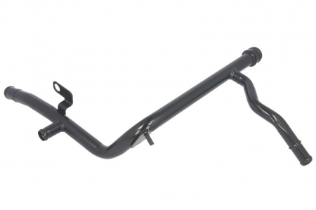 Cuplaj conducta lichid racire potrivit AUDI A3; SEAT IBIZA IV, IBIZA IV SC; SKODA OCTAVIA II; VW GOLF PLUS V, GOLF V, GOLF VI, JETTA III, NEW BEETLE 1.6-2.0 01.98-05.15 [1]