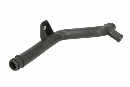 Piese compresor Ac - Cuplaj conducta lichid racire potrivit AUDI A4 ALLROAD B8, A4 B8, A5, A6 C6, A6 C7, Q5; SEAT EXEO, EXEO ST 2.0D 07.04-09.18