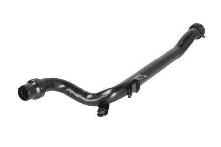 Conducta racire - Cuplaj conducta lichid racire potrivit AUDI A4 B6, A4 B7, A6 C6, A8 D3 3.0 2000-2006