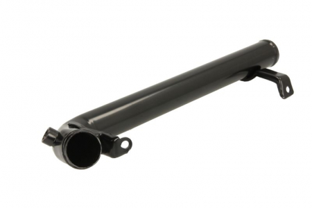 Piese compresor Ac - Cuplaj conducta lichid racire potrivit AUDI A4 B6, A4 B7, A6 C6, A8 D3 3.0 2000-2006