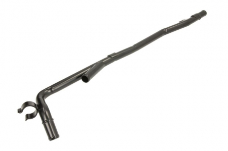 Cuplaj conducta lichid racire potrivit AUDI A6 C4, A6 C5; SKODA SUPERB I 1.8-2.8 06.94-03.08