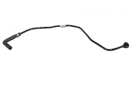 Piese Auto - Cuplaj conducta lichid racire potrivit AUDI A6 C7 2.0/2.0D/4.0 03.11-09.18