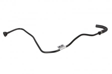 Cuplaj conducta lichid racire potrivit AUDI A6 C7 2.0/2.0D/4.0 03.11-09.18 [1]