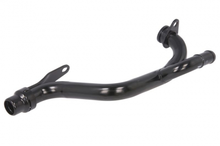 Piese compresor Ac - Cuplaj conducta lichid racire potrivit AUDI A6 C7, A8 D4, Q5 2.0H 06.11-06.16