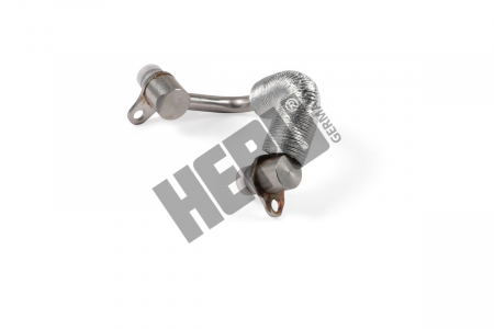 Piese Auto - Cuplaj conducta lichid racire potrivit BMW 1 (F20), 1 (F21), 2 (F22, F87), 2 (F23), 3 (F30, F80), 3 (F31), 3 GRAN TURISMO (F34), 4 (F32, F82), 4 (F33, F83), 4 GRAN COUPE (F36) 1.6/2.0/2.0H 10.10-06.21