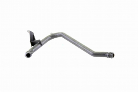Cuplaj conducta lichid racire potrivit BMW 3 (E46), 5 (E39), 7 (E38), Z3 (E36), Z4 (E85) 2.0-4.4 1995-2009 [3]